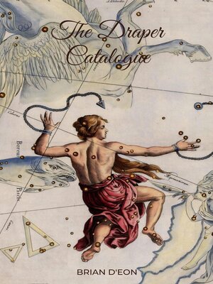 cover image of The Draper Catalogue